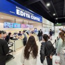 k-1마트(1호점) 이미지