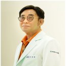 탑메디의원 이미지