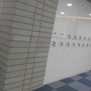 땡큐 당구장 이미지