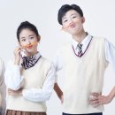 가정위너스학원