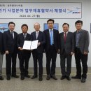성우개발 이미지