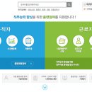 내일모바일 뉴스웍스