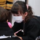 중앙로 옥천-6 이미지