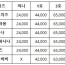 용산-372 이미지
