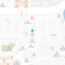 신창점기아오토큐 이미지