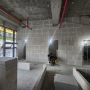 UP노래연습장 이미지