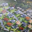 첨성대스파랜드 이미지