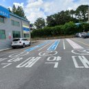 교통안전공단북광주검사소