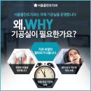 주 치과기공소 네이버블로그