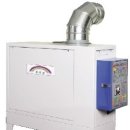 무지개 축사 이미지