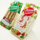 컴편의점 이미지