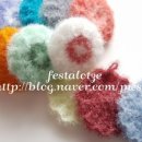 인플라워 이미지