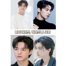 컷&펌