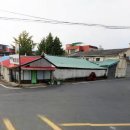 읍내4구 네이버블로그