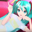 티디바이오 이미지