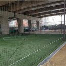 우면체육시설 이미지