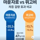 (주)인포메디 이미지