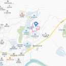 승원 건축사사무소 이미지