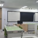 서울창신초등학교 이미지