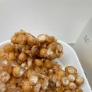 정선아라리한과농원영농조합법인 이미지