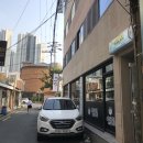 역전할머니맥주(경남대점) 이미지