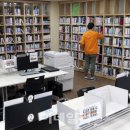 아리랑노래연습장 이미지