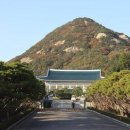 수석여관 이미지