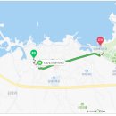 만물목장 이미지