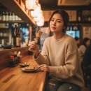 퇴근5분전 | 신당 야키토리 콘쵸, 퇴근 후 5분 거리! 겉바속촉 꼬치 맛집 진짜 후기