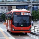 무지개아파트 사거리 아파트 공원 앞 이미지