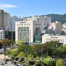 금정공중화장실 이미지