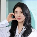 수지 엑스포츠뉴스