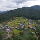 소양축산 이미지