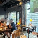 청주 율량동 스테이크, 파스타 맛집 : 부에노부스 내돈내산 후기 (와인구매가능)