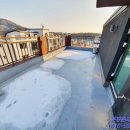 119-금촌2-119 이미지