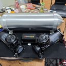 디아큐에어 이미지