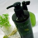 나산센터-3 이미지