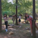 (주)투어매니저