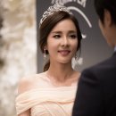 미싱의 정석 이미지