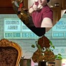 더휴식 아늑 워커스 안산점 이미지