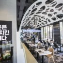 ㈜화성현대서비스 이미지