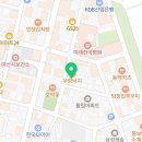 선향충무김밥&행성포차 - 46122 | 선향충무김밥&행성포차