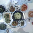 강남렌트카 이미지