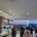 고든램지버거 신세계센텀시티점 | 부산 스테이크 맛집! 메뉴 바이 고든램지 신세계백화점 센텀시티점 솔직 후기!