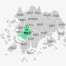 전남 영암군 가볼만 한 곳