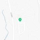 신교농장 이미지