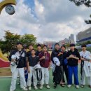 용인대 중앙 체육관 이미지