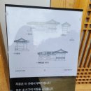 충효당 화장실 네이버블로그