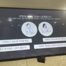 2024 평범한 부자들 이세상 모든 돈버는 이야기 세미나 후기3(TV러셀님)(ft.달천, TV러셀, 삼오반, 김부길)