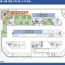 쌍용예가세탁소 이미지